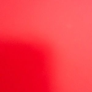 Meet your Posher, Maram